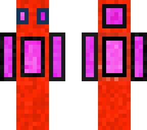 nether