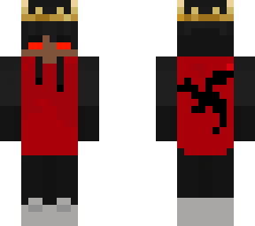 new skin