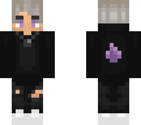 nightflame v3.3 (hood down)