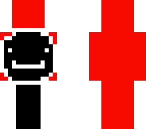 nightmare
