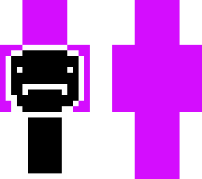 nightmare
