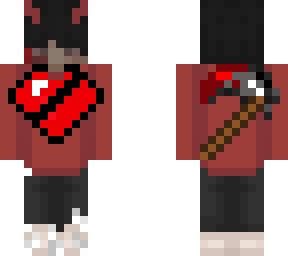 nightmare vampire