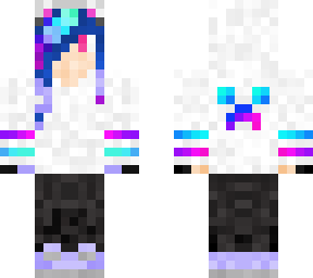 nigthligth