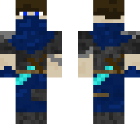 ninja