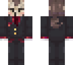 njcdgjfyuyyyyyyyyyyyyyyyyyyyyyyyyyyyyyyyyyyyyy
