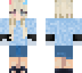 no es mo