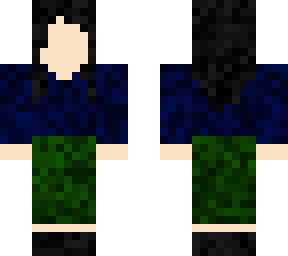 no eyes