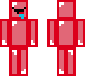 noob[106102].