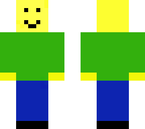noob