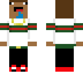 noob1234 gucci