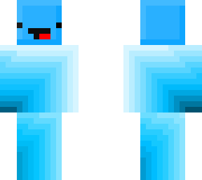 not finished (desc)