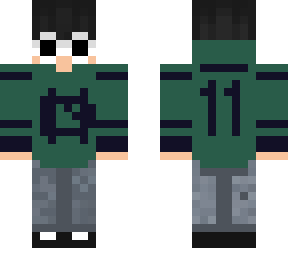 notre dame fan