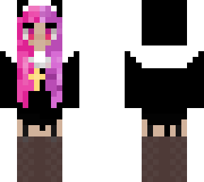 nun vee