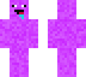 o m g!!! noob.