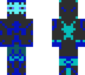obsidian