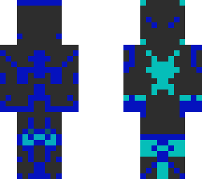 obsidian 2.0
