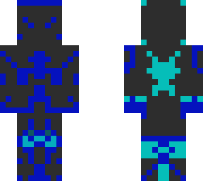 obsidian 3.0