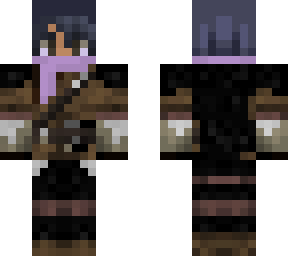 oc -7c