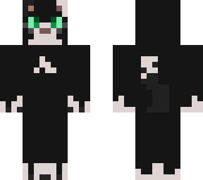 oc request!