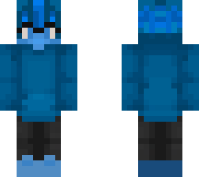 ocean guy 1