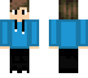 oceanic shirt guy