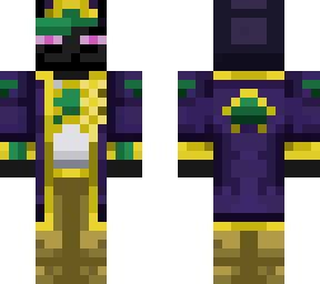 oceanman
