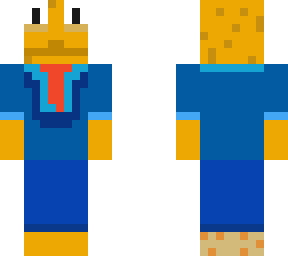 octadad