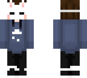 og skin by pumpkinmaker