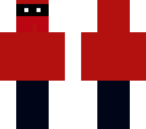 ohajo