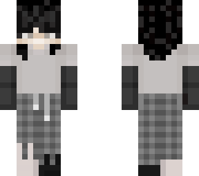 old skin test