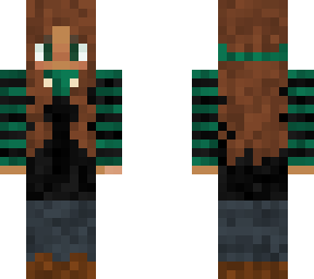 omen oc