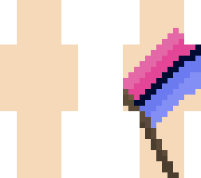 omnis xual flag