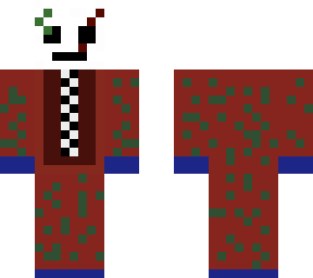 op sans