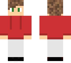 original-user:connorpom