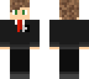 original-user:connorpom suit