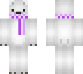 oso polar