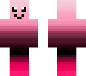 outsider flag dopy