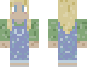 overalls