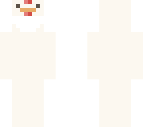 overlaychicken