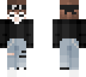 ozz13 skin