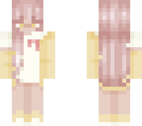 p i n k  l e m o n a d e