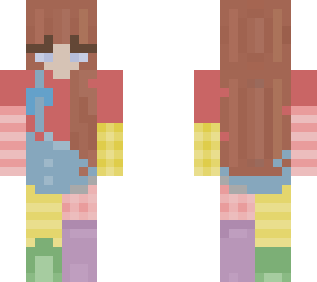 p l a y d a t e (contest entry!)