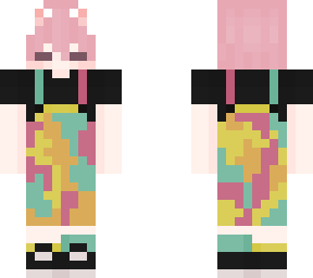 paintful