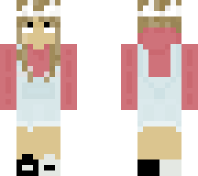 paper crown
