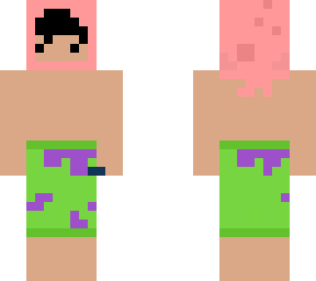 patricio