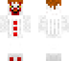pennywise