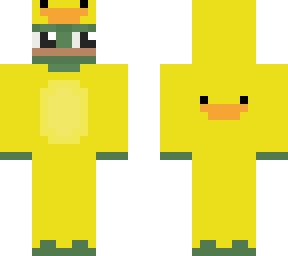 pepe