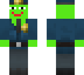 pepe