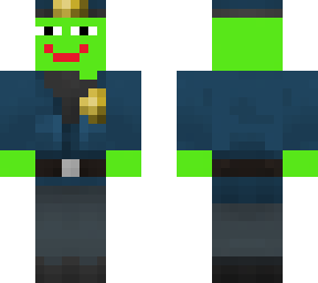 pepe v2