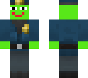 pepe v3